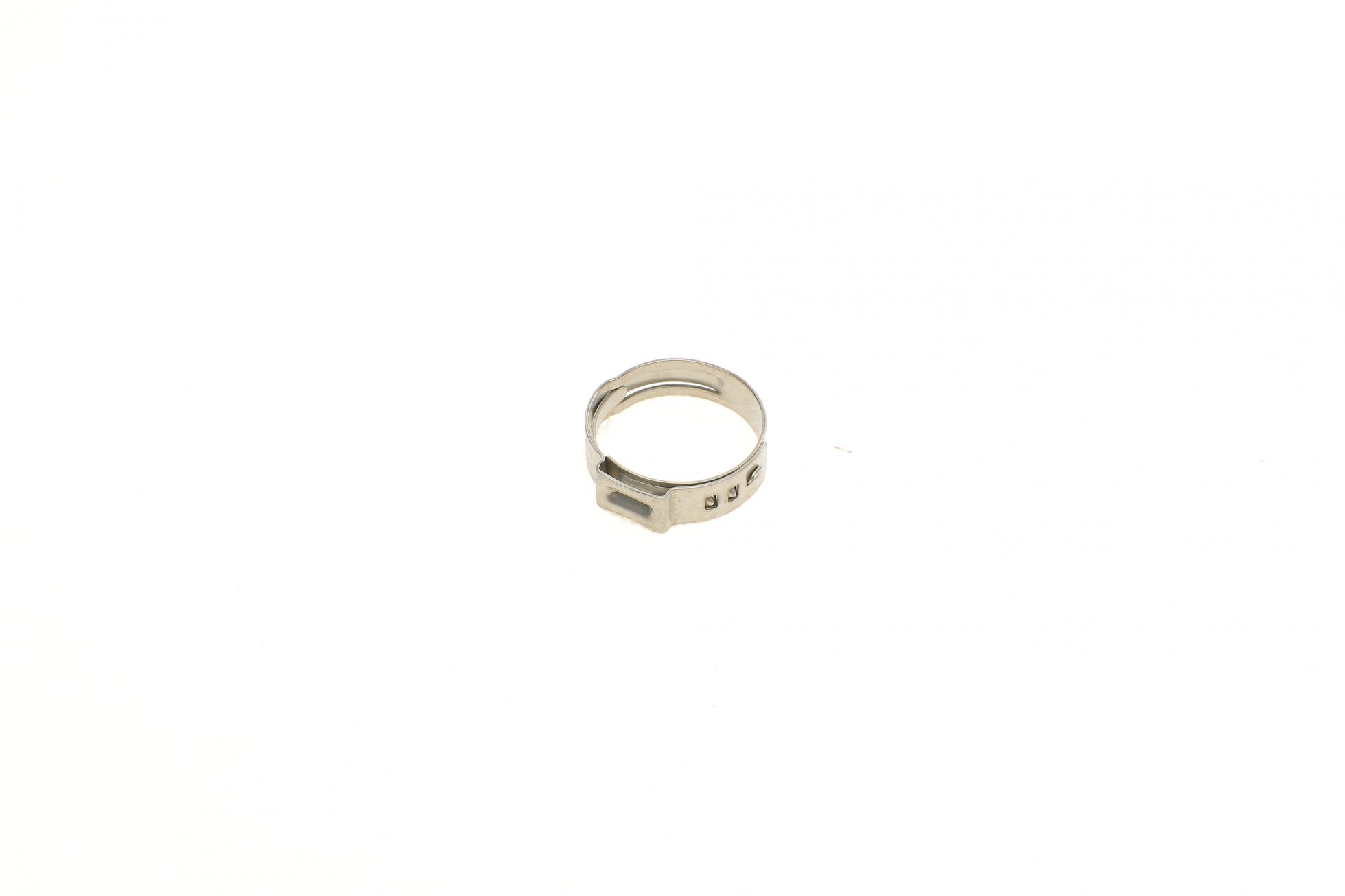 29207 FEBI BILSTEIN